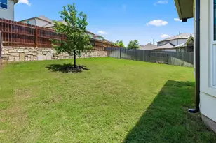 5210 Watusi Bend, Austin, TX 78732 - Photo 21
