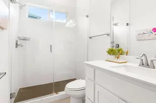 5210 Watusi Bend, Austin, TX 78732 - Photo 7