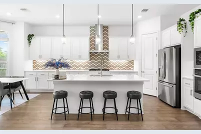 5210 Watusi Bend #50, Austin, TX 78732 - Photo 3