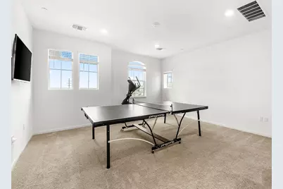5210 Watusi Bend #50, Austin, TX 78732 - Photo 17