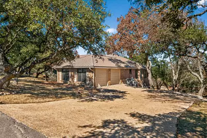 7621 Dietz Elkhorn Road, Boerne, TX 78015 - Photo 33