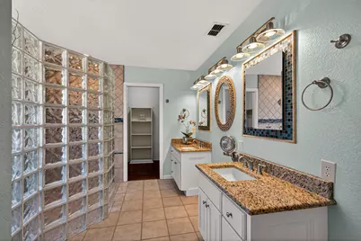 7621 Dietz Elkhorn Road, Boerne, TX 78015 - Photo 25