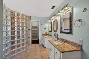 7621 Dietz Elkhorn Rd, Boerne, TX 78015 - Photo 25