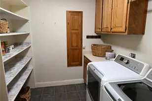 7621 Dietz Elkhorn Rd, Fair Oaks, TX 78015 - Photo 21