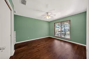 7621 Dietz Elkhorn Rd, Boerne, TX 78015 - Photo 29