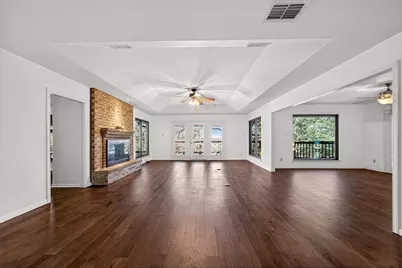 7621 Dietz Elkhorn Road, Boerne, TX 78015 - Photo 3