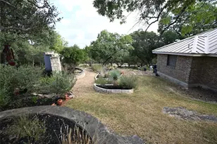 7621 Dietz Elkhorn Rd, Fair Oaks, TX 78015 - Photo 31