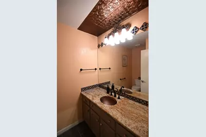 7621 Dietz Elkhorn Road, Fair Oaks, TX 78015 - Photo 9