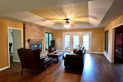 7621 Dietz Elkhorn Road, Fair Oaks, TX 78015 - Photo 7