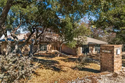 7621 Dietz Elkhorn Road, Boerne, TX 78015 - Photo 1