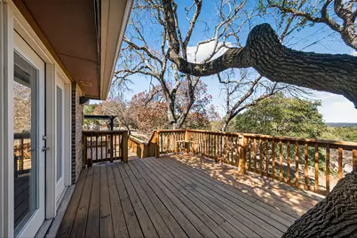 7621 Dietz Elkhorn Road, Boerne, TX 78015 - Photo 9