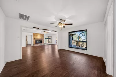 7621 Dietz Elkhorn Road, Boerne, TX 78015 - Photo 15