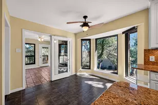 7621 Dietz Elkhorn Rd, Boerne, TX 78015 - Photo 17