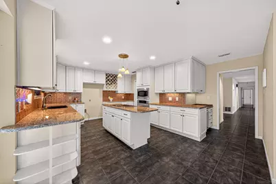 7621 Dietz Elkhorn Road, Boerne, TX 78015 - Photo 19