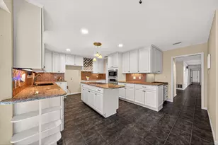 7621 Dietz Elkhorn Rd, Boerne, TX 78015 - Photo 19