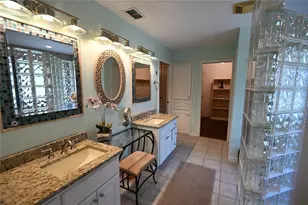 7621 Dietz Elkhorn Rd, Fair Oaks, TX 78015 - Photo 15