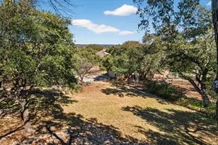 7621 Dietz Elkhorn Rd, Boerne, TX 78015 - Photo 11