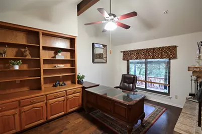 7621 Dietz Elkhorn Road, Fair Oaks, TX 78015 - Photo 11