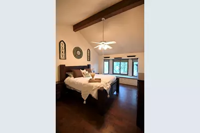 7621 Dietz Elkhorn Road, Fair Oaks, TX 78015 - Photo 13