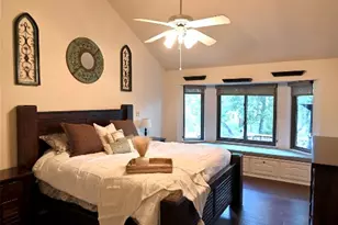 7621 Dietz Elkhorn Rd, Fair Oaks, TX 78015 - Photo 13