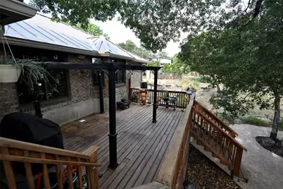 7621 Dietz Elkhorn Road, Fair Oaks, TX 78015 - Photo 25