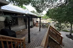 7621 Dietz Elkhorn Rd, Fair Oaks, TX 78015 - Photo 25