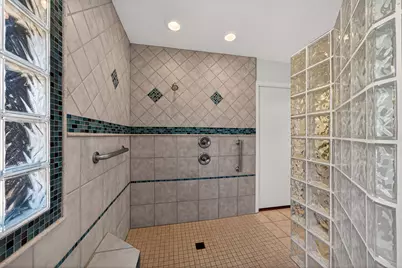 7621 Dietz Elkhorn Road, Boerne, TX 78015 - Photo 27