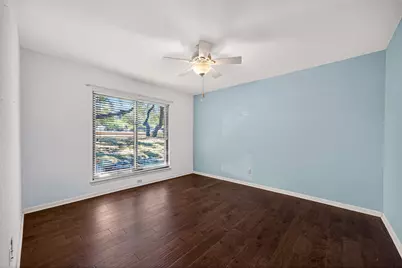 7621 Dietz Elkhorn Road, Boerne, TX 78015 - Photo 31