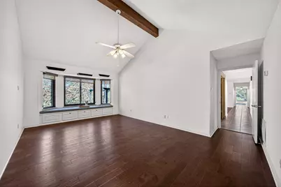 7621 Dietz Elkhorn Road, Boerne, TX 78015 - Photo 5