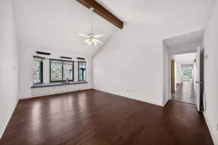 7621 Dietz Elkhorn Rd, Boerne, TX 78015 - Photo 5