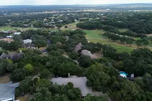 7621 Dietz Elkhorn Rd, Fair Oaks, TX 78015 - Photo 3