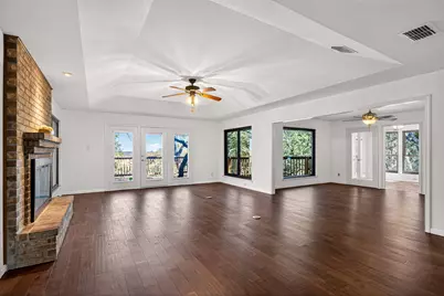 7621 Dietz Elkhorn Road, Boerne, TX 78015 - Photo 13