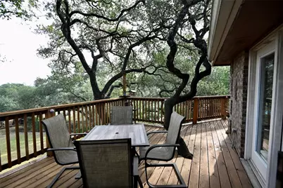 7621 Dietz Elkhorn Road, Fair Oaks, TX 78015 - Photo 23