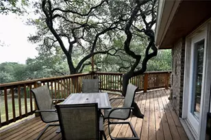 7621 Dietz Elkhorn Rd, Fair Oaks, TX 78015 - Photo 23