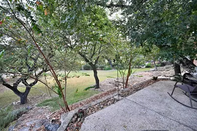 7621 Dietz Elkhorn Road, Fair Oaks, TX 78015 - Photo 29