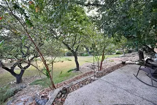 7621 Dietz Elkhorn Rd, Fair Oaks, TX 78015 - Photo 29