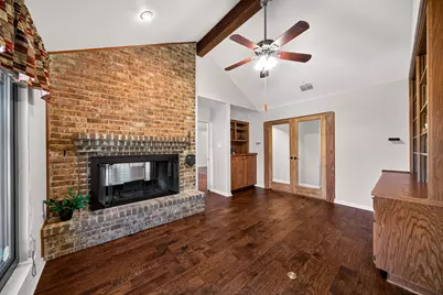 7621 Dietz Elkhorn Road, Boerne, TX 78015 - Photo 21