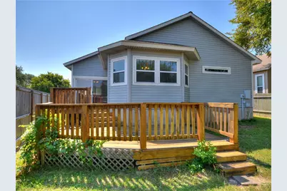 14602 Sandy Side Drive, Austin, TX 78728 - Photo 19