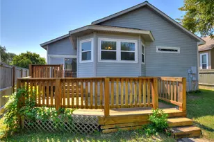 14602 Sandy Side Dr, Austin, TX 78728 - Photo 19