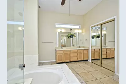 14602 Sandy Side Drive, Austin, TX 78728 - Photo 13