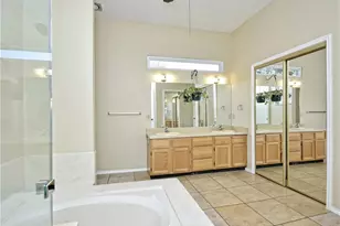 14602 Sandy Side Dr, Austin, TX 78728 - Photo 13