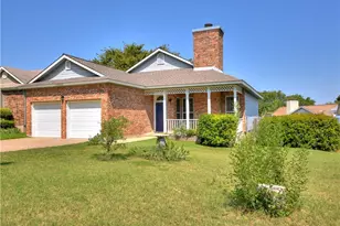 14602 Sandy Side Dr, Austin, TX 78728 - Photo 1