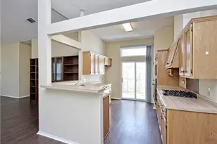 14602 Sandy Side Dr, Austin, TX 78728 - Photo 7