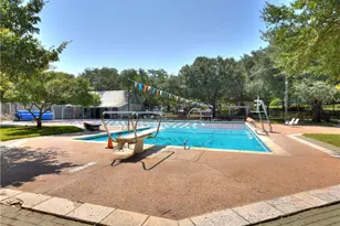 14602 Sandy Side Dr, Austin, TX 78728 - Photo 21