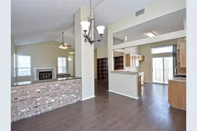 14602 Sandy Side Drive, Austin, TX 78728 - Photo 9