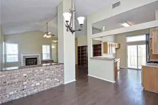 14602 Sandy Side Dr, Austin, TX 78728 - Photo 9