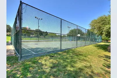 14602 Sandy Side Drive, Austin, TX 78728 - Photo 27