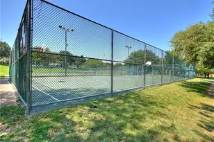 14602 Sandy Side Dr, Austin, TX 78728 - Photo 27