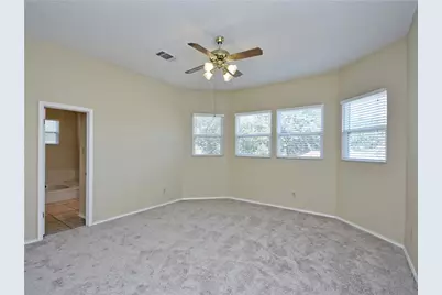 14602 Sandy Side Drive, Austin, TX 78728 - Photo 11