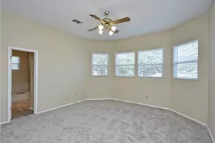 14602 Sandy Side Dr, Austin, TX 78728 - Photo 11